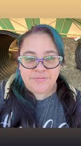 Pumpkin picking good time pumpkin fest