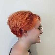 Photo by Kristy Joyce (@ct.stylist.kjb) · October 26, 2023