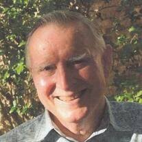 Mr. William "Will" H. Nicol Obituary