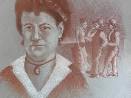 Sponsored Content: Who is Frenchie McCormick?