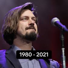 Zach Cregger Trevor Moore Wkuk