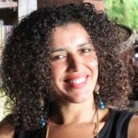 Heureuse d'être bien arrivée en terre Mapuche auprès de mon grand ami le…