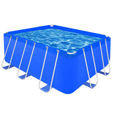 Pin On Top Online Home Garden Discounts