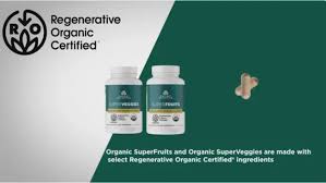 Image result for tbn:Iab6-YnX2CWLrM::www.healthy-