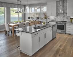 Pin On Kitchen Reno