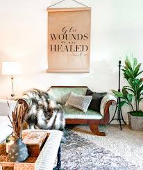 Alyssa Eliot Cws Cottonwoodshanty Instagram Photos And Videos In 2020 Home Decor Home Goods Indoor