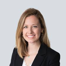 Alexander Nissen KC, UK Bar