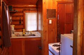 Getaways is the most romantic experience in manitoba! The Cottages At Clear Lake Wasagaming Manitoba Resort Reviews Resortsandlodges Com