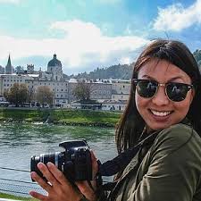 GÖLKKAPELLE IN KRIEGLACH (2025) All You Should Know BEFORE You Go (with  Reviews)