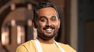 The masterchef australia winner is awarded with a prize of $250,000. Nothing Beats Mum S Cooking It S Magic Masterchef Australia Winner Justin Narayan Today News 24