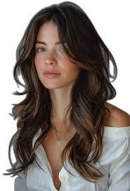 Denise Steffen's Instagram, Twitter & Facebook