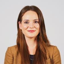 Achieving excellence in operations requires a sharp focus