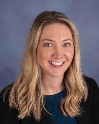 We would like to introduce you to Allison Snyder, Assistant Town Manager  for the Town of Wake Forest. Allison has worked for the Town since 2018. In  her role, Allison assists the