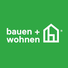 Bauen+Wohnen Salzburg 2027