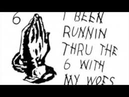 By quinn1123 may 26, 2015 Download I Was Running Through The 6 With My Woes Remix Mp3 Dan Mp4 2018 Adenium Mp3