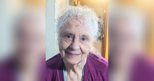 Obituary for Myrtle Mae (Dietsch) Schulz