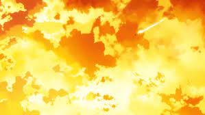 Check spelling or type a new query. Fire Anime Wallpaper Gif Animiesme Anime Fire Gif 1366x768 Animation Wallpaper 1366x768 Wolf On Fire