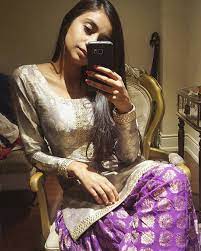 Dec 07, 2017 · in 2018, jagmeet singh married gurkiran kaur sidhu, a fashion designer and an entrepreneur. Instagram Photo By Gurkiran Kaur Sidhu Jul 11 2016 At 2 09am Utc Indian Fashion Style Inspiration Fashion
