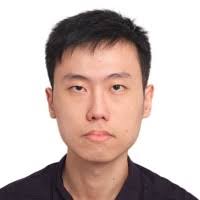 400+ "Fong Lee" profiles
