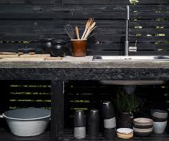 Maybe you would like to learn more about one of these? How To Create The Ultimate Outdoor Kitchen On Any Budget
