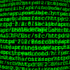 Https Encrypted Tbn0 Gstatic Com Images Q Tbn And9gcrhidf5ebmzvn7c Apdsfgqgw1u T2kyt0zq Juxvvqc6tdjshp Usqp Cau