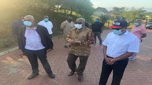 News24 has reported that magashule told the nec that he will not step aside on the basis that he also read: Magashule Says Meeting With Zuma Was Very Meaningful Sabc News Breaking News Special Reports World Business Sport Coverage Of All South African Current Events Africa S News Leader