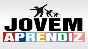 Maybe you would like to learn more about one of these? Jovens Passam Por Capacitacao No Jovem Aprendiz E Sao Contratados Em Petrolina Blog Do Waldiney Passos
