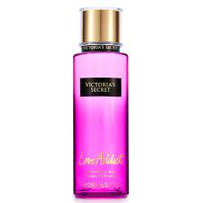 Pin By Iataѕna On Png Victoria Secret Fragrances Fragrance Mist Victoria Secret Body Mist
