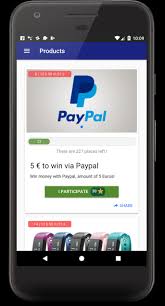 Nov 13, 2019 · correct encryption of credit cards. Money Hacker Gagner De L Argent For Android Apk Download
