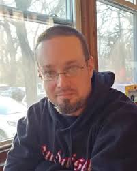 Obituary information for Michael “Mikey” Ray Maple