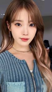 𝐇𝐄𝐋𝐋𝐎 𝐅𝐑𝐈𝐄𝐍𝐃𝐒 🎀🍶 #𝐈𝐔