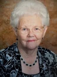 Janette Phillips Griggs Janette Griggs, a lifelong resident of Headland  died Wednesday night October 3, 2018 in the Henry County Health &  Rehabilitation Facility in Abbeville. She was 95. Graveside services will