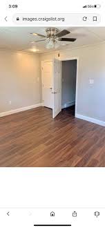 Advertise your apartments for rent on rentalsource, craigslist philadelphia, zillow, realtor and more. 3135 Richmond St Philadelphia Pa Apartment Finder