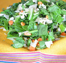 La parmigiana di zucchine veloce è perfetta per l'estate! Conservare E Congelare Le Verdure Crude E Cotte