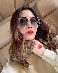 «guess what we were busy chatting away about? Chrystan X Instagram Statistics Analytics Trackalytics