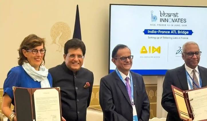 india france atl bridge initiative