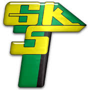 Asian handicap home win rate is 40%. 2020 10 30 Pol D1 Puszcza Niepolomice Vs Gornik Leczna Lineup Prediction Newest Records Statistics