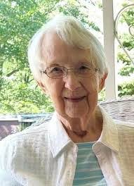 Martha Lemieux's Instagram, Twitter & Facebook