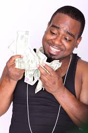 Only the best hd background pictures. 108 Rapper Money Photos Free Royalty Free Stock Photos From Dreamstime