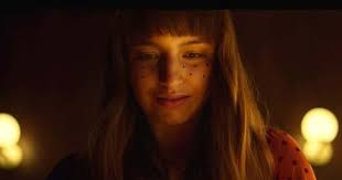 06 mart 2020 imdb : Hc4kb2qcf34iim