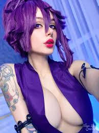 More on my fav place for my exclusive photos 😏💜