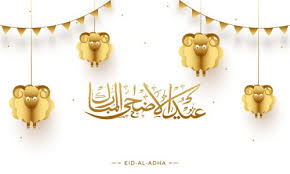 Check spelling or type a new query. Ø£Ø¬Ù…Ù„ ØµÙˆØ± Ù„Ù„ØªÙ‡Ù†Ø¦Ø© Ø¨Ø­Ù„ÙˆÙ„ Ø¹ÙŠØ¯ Ø§Ù„Ø£Ø¶Ø­Ù‰ Ø§Ù„Ù…Ø¨Ø§Ø±Ùƒ Ø§Ù„Ø³ÙˆØ§Ø±