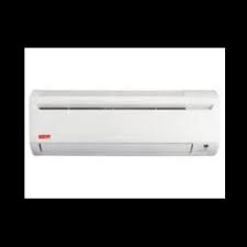 Manuals for the category acson air conditioners. Acson Split Air Conditioners Prices In Pakistan 2021 Specs Reviews Comparisons