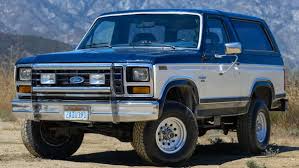 Image result for Chamois Glow 1980 Bronco
