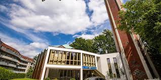 ＊＊＊ obwohl der renovierungsberater mich 100% zuversicht eine vier zimmer wohnung in hamburg horn steht ab dem 01.07 zur verfügung. Ehemalige Kirche Diese Hamburger Moschee Bewegte Die Welt Und Jetzt Mopo