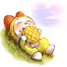 doraemon adventures おしゃれまとめの人気アイデア pinterest nicky stilton イラスト ドラえもん かわいい 芸術的アニメ少女