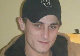 David Shane Arnold My Son Has Wings