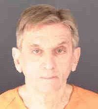 Peter Becht's Instagram, Twitter & Facebook