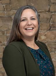 Molly Mulloy's Instagram, Twitter & Facebook