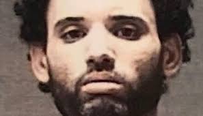 Muncie stabbing victim joins alleged attacker in jail